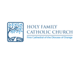 /public/logoimage/1589183352church logocontest.png